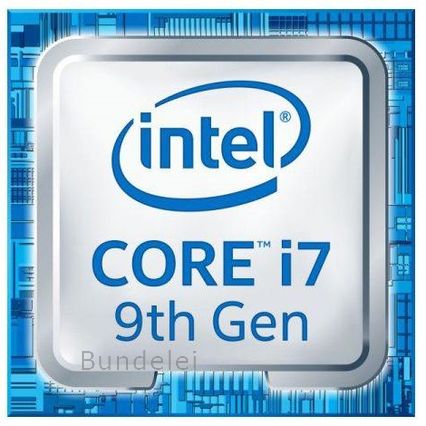 Core i7 sale lga 1151
